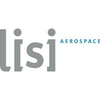 Logo lisi aerospace