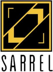 Logo sarrel